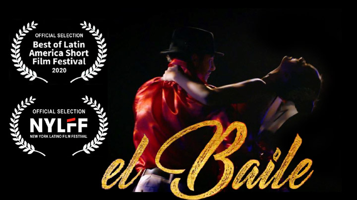 El Baile