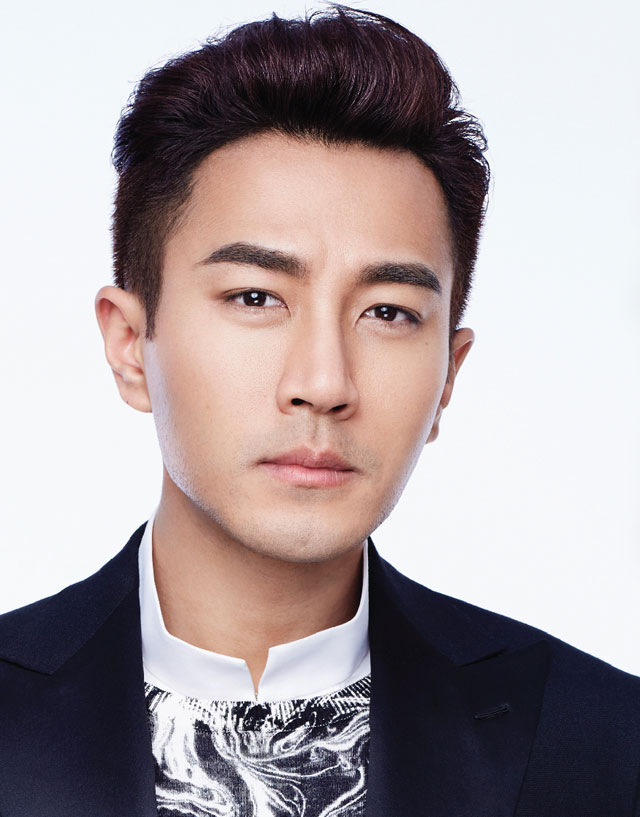 Hawick Lau